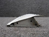 Does Not Apply Beechcraft 58 Aileron Trim Tab 