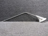 II Morrow  430-0219-000 II Morrow A-23A Antenna 