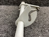 96-820034 (Use: 002-410038-1) Beechcraft 58 Nose Gear Door Shaft Assembly