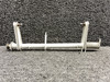 96-820034 (Use: 002-410038-1) Beechcraft 58 Nose Gear Door Shaft Assembly