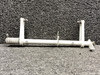96-820034 (Use: 002-410038-1) Beechcraft 58 Nose Gear Door Shaft Assembly