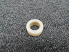 1514262-1 Cessna T337G Seat Roller Upper Aft BAS Part Sales | Airplane Parts