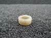 1514262-1 Cessna T337G Seat Roller Upper Aft