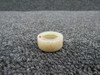 1514262-1 Cessna T337G Seat Roller Upper Aft