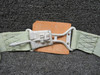 Phoenix Industries 1680-00-725-5927-LS Phoenix Industries MC-1A Lap Troop Belt 