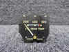 Does Not Apply 1513429, 1513430 Cylinder Head Temperature Indicator (Faded, Yellowed Face) 