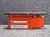 Dorne and Margolin DMELT14-1-1 Dorne & Margolin Emergency Locator Transmitter w Adapter Plate 