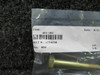 453-184 Piper PA-31T Bolt Nose Gear Actuator (NEW OLD STOCK) (C20)