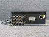 ECE 160GC02Y02 ECE Junction Box with Modifications 