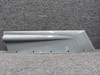 95907-000 Piper Rudder Tip Fairing Assembly (Grey)