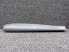 95907-000 Piper Rudder Tip Fairing Assembly (Grey)