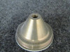 9530932 Cylinder Head Assembly (New Old Stock) (SA)