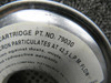 MSA Ultra 79030 MSA Ultra Filter Cartridge (New Old Stock) 