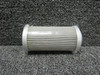 Western WF325928 (Alt: 3608765-1) Western Filter Corp Oil Filter (New Old Stock) 