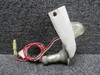 Grimes 30-0009-34 (Alt: C622001-0201) Grimes Wing Position Light with Panel Cover 