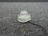 11593511 Pipistrel LSA Alpha Trainer Tail LED Light Assy (Volts: 14/28) BAS Part Sales | Airplane Parts