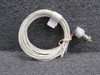 Eaton HII-13118549 Eaton Microswitch Assembly (New Old Stock) 