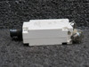 413-K14-LN2 E-T-A Push Breaker (Volts: 28) (Amps: 60)