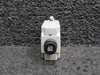 413-K14-LN2 E-T-A Push Breaker (Volts: 28) (Amps: 60)