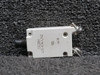 413-K14-LN2 E-T-A Push Breaker (Volts: 28) (Amps: 60)