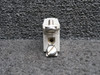 413-K14-LN2 E-T-A Push Breaker (Volts: 28) (Amps: 60)