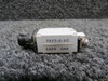 Klixon 7277-2-7-1-2, 7277-2-10 Klixon Push Breaker (Amps: 7.5-10) (Set of 3) 