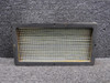 Donaldson P11-4419 Donaldson Air Filter (New Old Stock) 