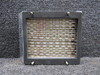 Donaldson P12-0494 Donaldson Air Filter (New Old Stock) 