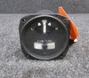 P5-50128-13 ANS Turn & Bank Indicator BAS Part Sales | Airplane Parts