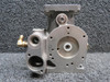 Bendix Airplane Parts & Equipment 2524450-9 Bendix RSA-5AD1 Fuel Injection Servo 