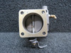Bendix Airplane Parts & Equipment 2524450-9 Bendix RSA-5AD1 Fuel Injection Servo 