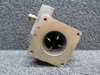 Bendix Airplane Parts & Equipment 2524450-9 Bendix RSA-5AD1 Fuel Injection Servo 