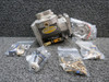 Bendix Airplane Parts & Equipment 2524450-9 Bendix RSA-5AD1 Fuel Injection Servo 