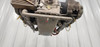Continental Motors  Continental IO-520-K1B Engine, 57.82 Hours Since Reman (No Prop Strike) 