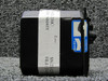 Bendix 4000875-8301 Bendix SC-883A Slaving Controller Indicator w Mod (14-28V) 