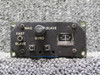 Bendix 4000875-8301 Bendix SC-883A Slaving Controller Indicator w Mod (14-28V) 