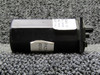 Bendix 4000875-8301 Bendix SC-883A Slaving Controller Indicator w Mod (14-28V) 