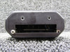Bendix 4000875-8301 Bendix SC-883A Slaving Controller Indicator w Mod (14-28V) 
