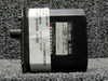 Bendix 4000875-8301 Bendix SC-883A Slaving Controller Indicator w Mod (14-28V) 