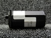 Bendix 4000875-8301 Bendix SC-883A Slaving Controller Indicator w Mod (14-28V) 