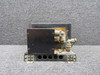 Grimes-Hoskins 61-0099-15 Grimes-Hoskins Timing Circuit Unit with Power supplies and Mount 