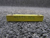 46695-003 Piper PA-31T Spacer Assembly (C20)