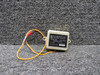 Electro-Mech EM232 (Alt: C591501-0101) Electro-Mech Transient Voltage Suppressor (Volts: 36) 