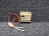Electrodelta C593003-0101 (Alt: OS-100) Electrodelta Overvoltage Sensor 