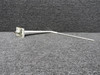 Foster 805C0520 Foster Air Data Systems LORAN-C Antenna 