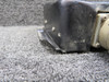 Eldec 08748-8-053-07 Eldec Solid State Proximity Switch (Dented) 