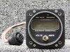 Alectronics International VA-1A-100 Alectronics International Voltage-Ammeter Indicator 