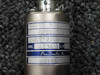 textron 9912423-22 (Use: 9912423-39) Textron Aviation Loading Valve 