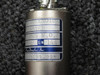 textron 9912423-22 (Use: 9912423-39) Textron Aviation Loading Valve 