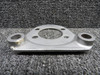 075-01500 Cleveland Torque Plate Assembly (Bead Blasted)